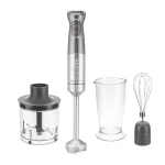 Ufesa Neptune Max Go Rechargeable Hand Blender - Ufesa