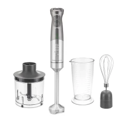 Ufesa Neptune Max Go Rechargeable Hand Blender