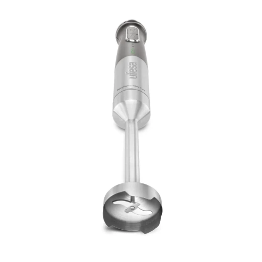 Ufesa Neptune Max Go Rechargeable Hand Blender - Ufesa - Image 3