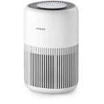 Philips Air Purifier 900 Series AC0920/10 – Compact Smart Air Purifier with HEPA Filter and 3D Air Circulation - Philips