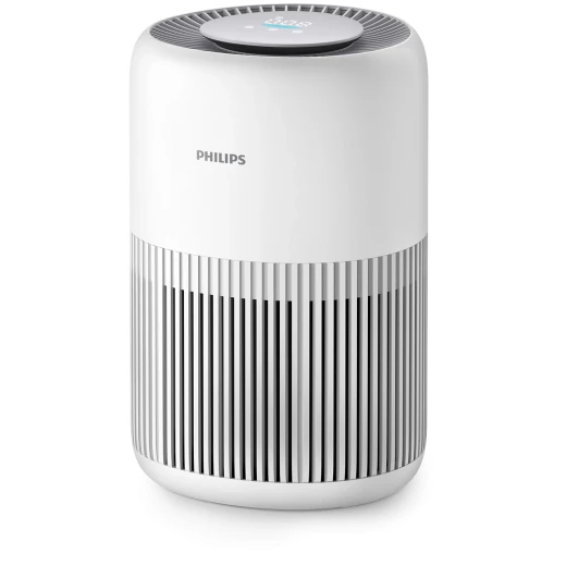 Philips Air Purifier 900 Series AC0920/10 – Compact Smart Air Purifier with HEPA Filter and 3D Air Circulation Philips Air Purifier 900 Series AC0920/10 – Compact Smart Air Purifier with HEPA Filter and 3D Air Circulation