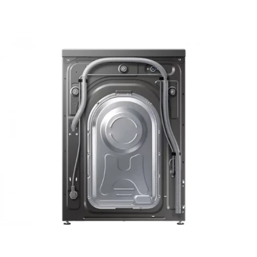 Samsung Front Loading Washer, 9kg, 1400 RPM, 14 Programs, A+++ WW90CGC0EDABFH - Samsung - Image 5
