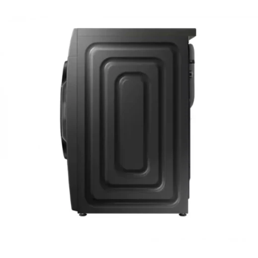 Samsung Front Loading Washer, 9kg, 1400 RPM, 14 Programs, A+++ WW90CGC0EDABFH - Samsung - Image 6