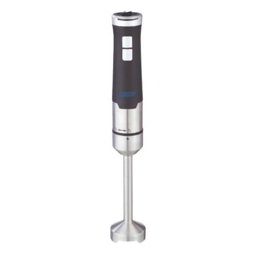 Newton Hand Blender 1000W - Stainless Steel Newton Hand Blender 1000W - Stainless Steel