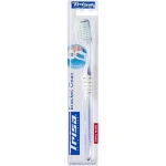 TRISA T.B. Bracket Clean TB - TRISA