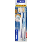 Trisa T.B. Pro interdental m twin - TRISA