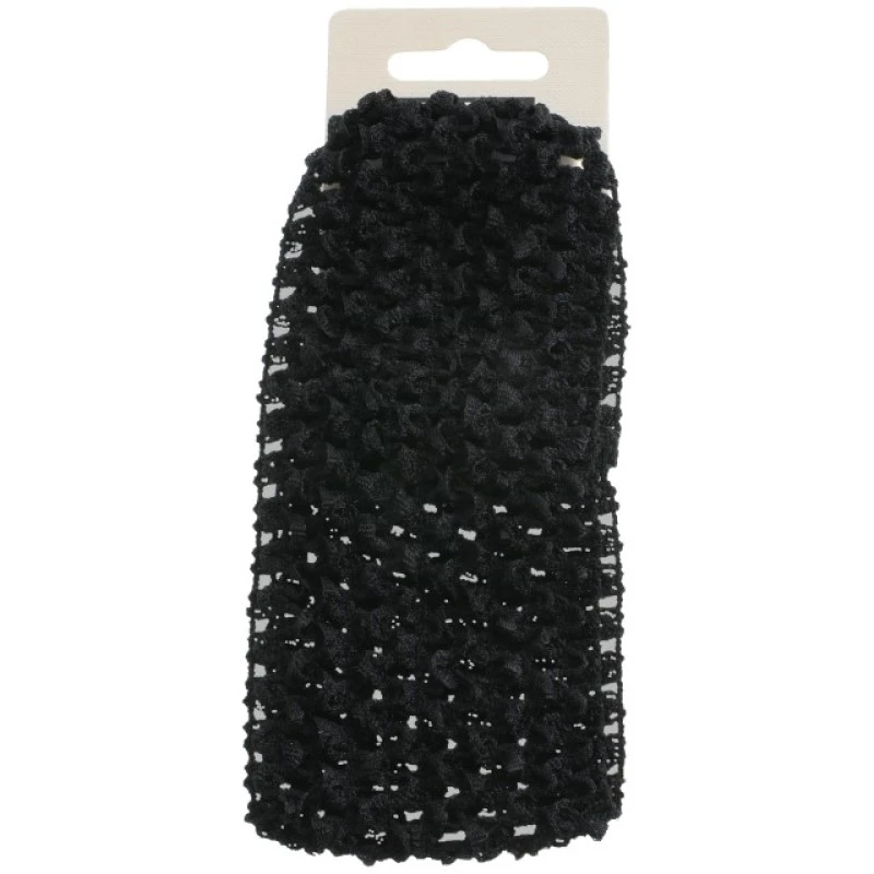 Trisa hair thin summer hairband - TRISA