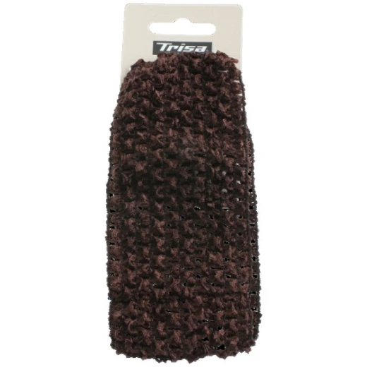 Trisa hair standard jersey hairband Trisa hair standard jersey hairband