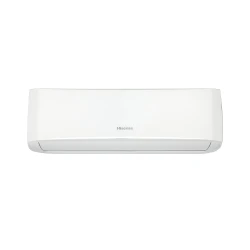 مكيف هواء 1 طن عاكس A++, هايسنس