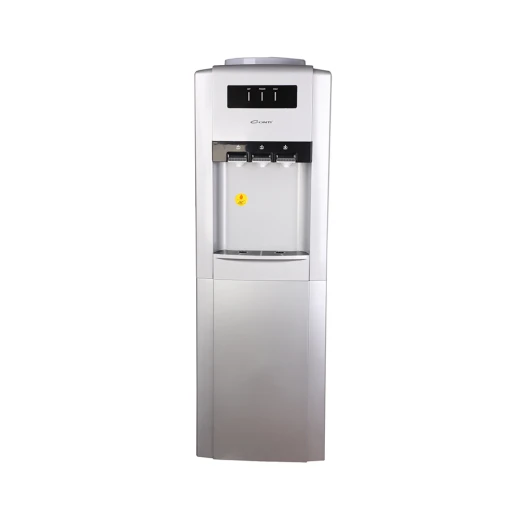 Conti Stand Water Dispenser - 3 Taps Conti Stand Water Dispenser - 3 Taps