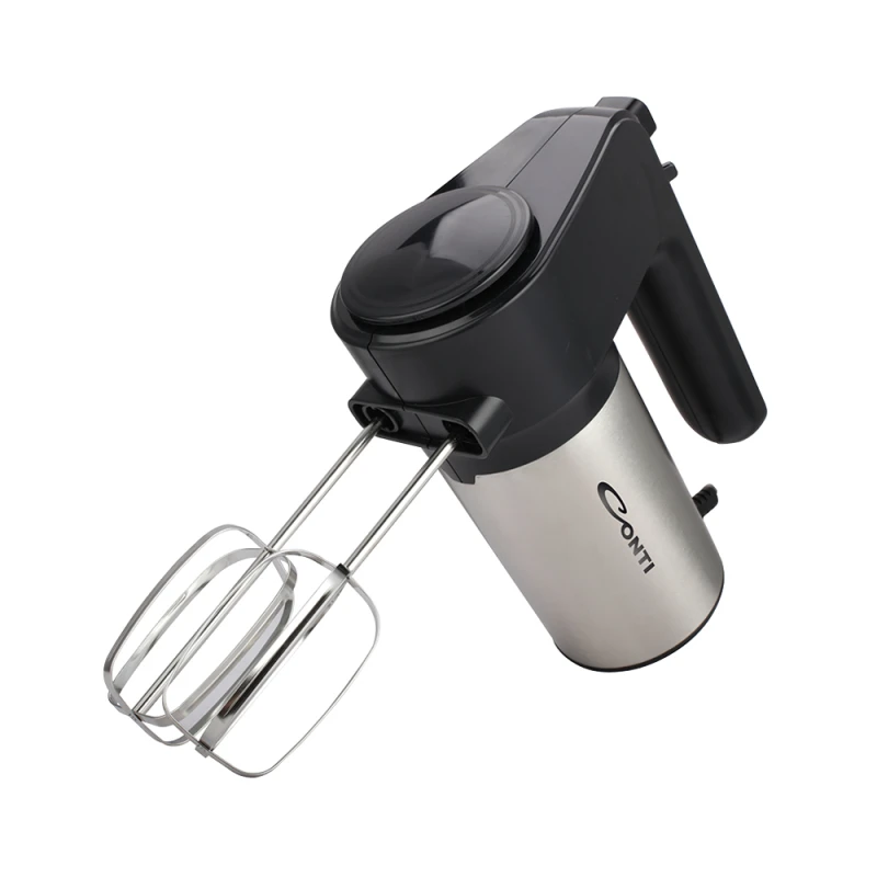 Conti Mixer - 300w, Speeds 6 + - Conti