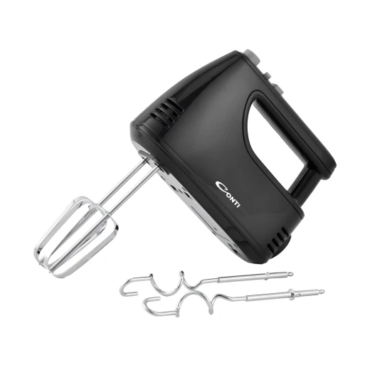 CONTI MIXER - 300W CONTI MIXER - 300W