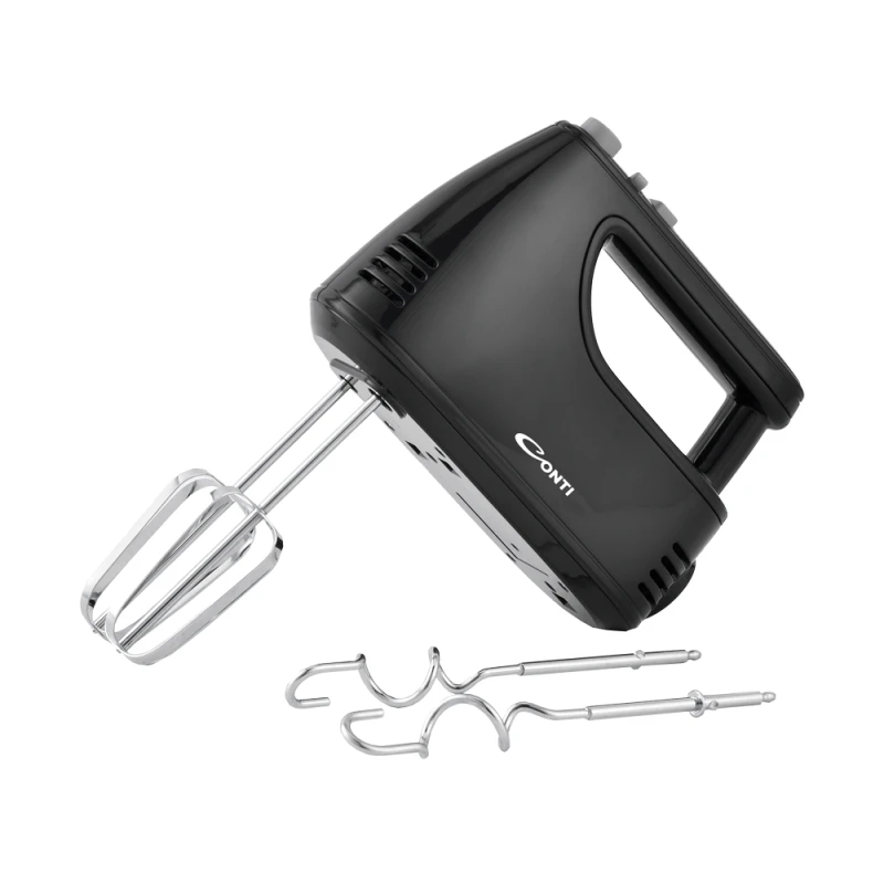 CONTI MIXER - 300W - Conti