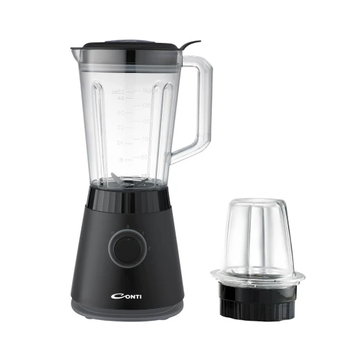 Conti Blender - 600w Conti Blender - 600w