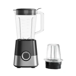 Conti Blender - 800w
