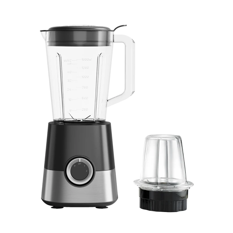 Conti Blender - 800w - Conti
