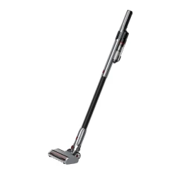 Conti Cordless Hand Stick Vacuum Cleaner