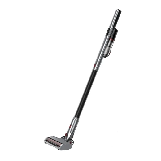Conti Cordless Hand Stick Vacuum Cleaner