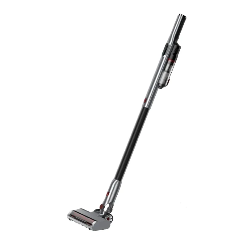 Conti Cordless Hand Stick Vacuum Cleaner - Conti