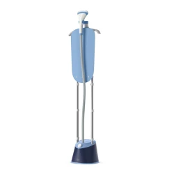 Philips Garment Steamer 1800w