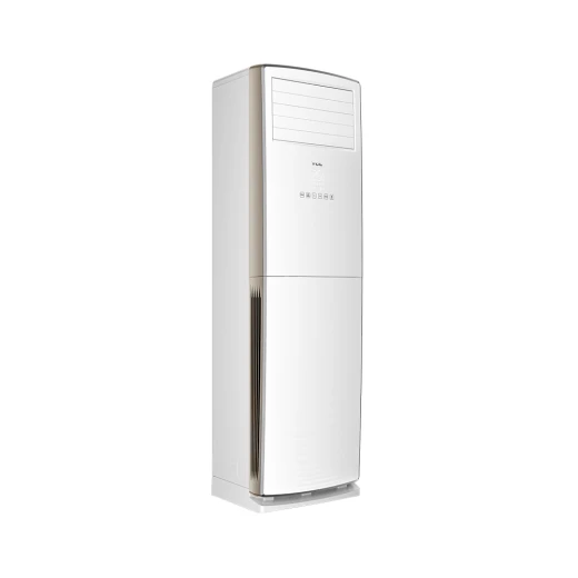 تكييف TCL – 1 طن +++، موديل TAC-48CHFA/FHI، كفاءة عالية للطاقة، تبريد وتدفئة فعال، مناسب للغرف الصغيرة والمتوسطة، تصميم حديث وموفر للطاقة تكييف TCL – 1 طن +++، موديل TAC-48CHFA/FHI، كفاءة عالية للطاقة، تبريد وتدفئة فعال، مناسب للغرف الصغيرة والمتوسطة، تصميم حديث وموفر للطاقة