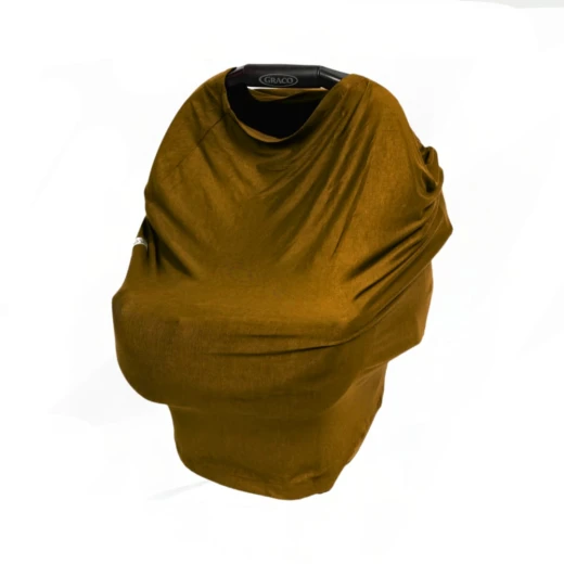 Farida Store's Versatile Feeding Cap Assortment - Farida - Image 7
