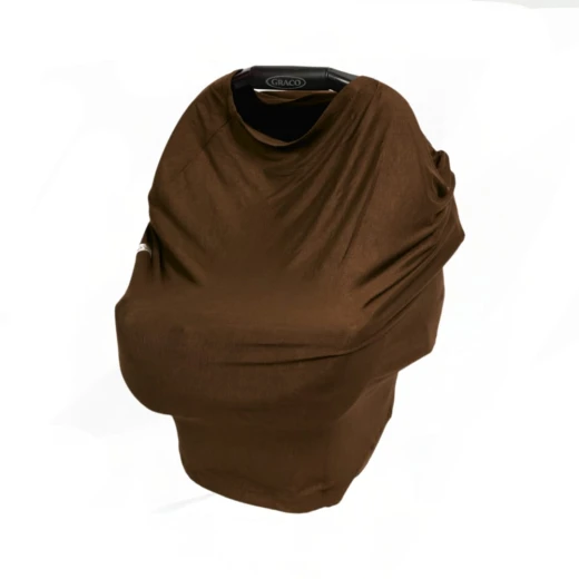 Farida Store's Versatile Feeding Cap Assortment - Farida - Image 8