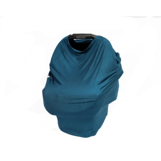 Farida Store's Versatile Feeding Cap Assortment - Farida - Image 4
