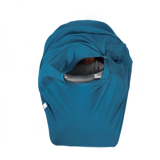 Farida Store's Versatile Feeding Cap Assortment - Farida - Image 5