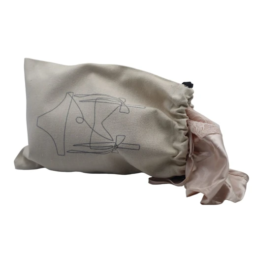YACO Adults Travel Set - Image 2