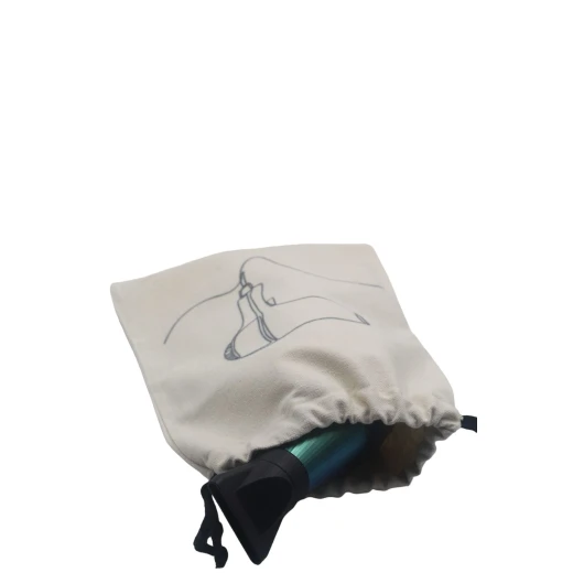YACO Adults Travel Set - Image 3