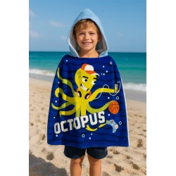 Kids Towel