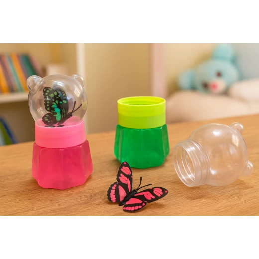 Sensoria , suprise slime with toy for girls Sensoria , suprise slime with toy for girls