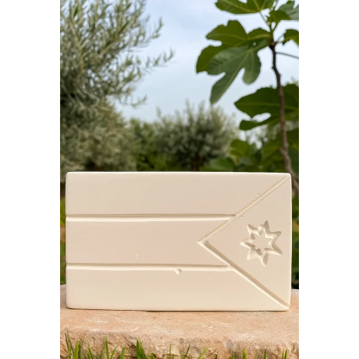 Sensoria Gypsum Jordanian flag for coloring Sensoria Gypsum Jordanian flag for coloring