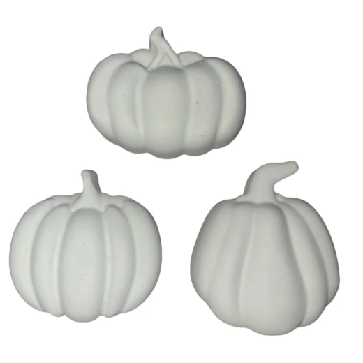 Sensoria ,Autumn mino gypsum collection (Assorted) - sensoria - Image 2