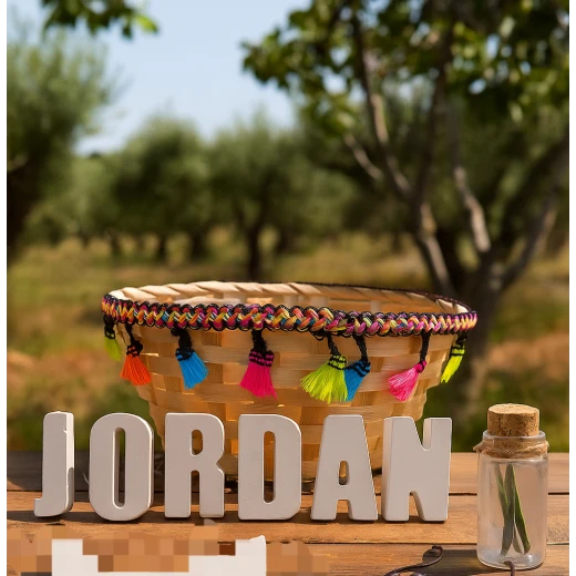 سينسوريا، مجموعة الاردن الفنية - سنسوريا - Image 5