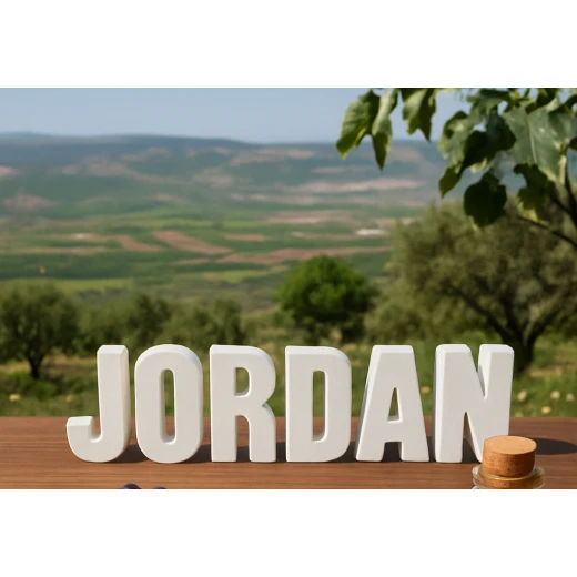 سينسوريا، مجموعة الاردن الفنية - سنسوريا - Image 6