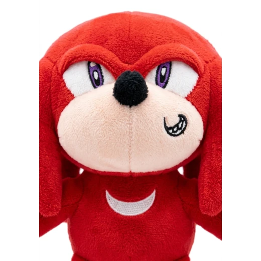 Sensoria, sonic the Hedgehog stuffed toy - sensoria - Image 3