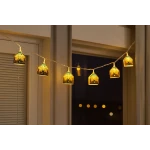 Ramadan light  decoration - sensoria