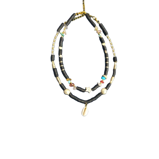 Necklace - Image 2