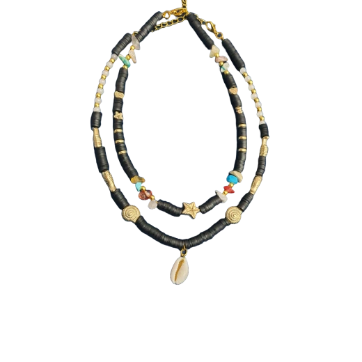 Necklace Necklace