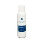 Dermoder, Adnemol acid ph cleansing gel, 75 ml - dermoder