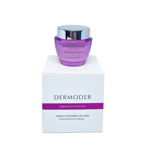 Dermoder, DERMOCONTUR Anti-aging cream, 15 ml Dermoder, DERMOCONTUR Anti-aging cream, 15 ml