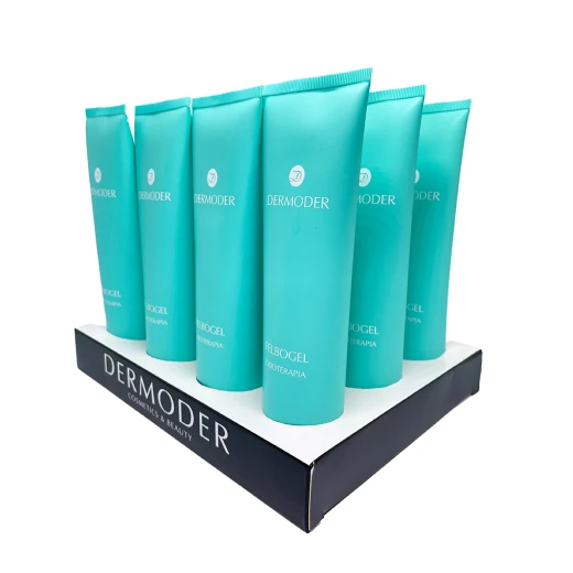 Dermoder, FELBOGEL gel for feet, 150 ml - dermoder - Image 2