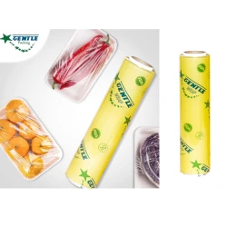 Gentle Wrapping Roll 30CM * 200M