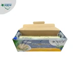 Gentle Food Wrapping Roll 30cm*170m with Cutter - Gentle Packing
