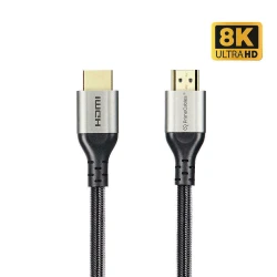 HDMI 3 MEETERS