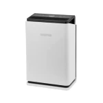 Geepas Air Purifier 4 in 1 Filter With Remote Control - GEEPAS