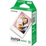 instax 10 sheets - Fujifilm