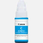 Canon pixma 490 cayan - Canon